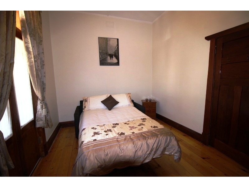 57 HARRIET STREET, West Croydon SA 5008