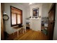 57 HARRIET STREET, West Croydon SA 5008