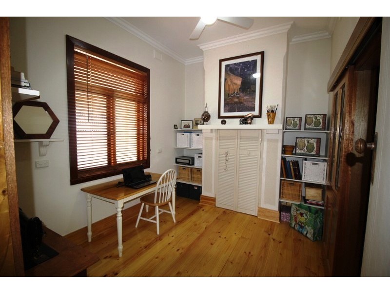 57 HARRIET STREET, West Croydon SA 5008