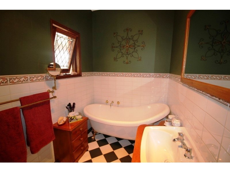 57 HARRIET STREET, West Croydon SA 5008