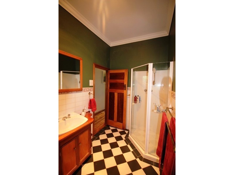 57 HARRIET STREET, West Croydon SA 5008