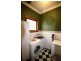 57 HARRIET STREET, West Croydon SA 5008