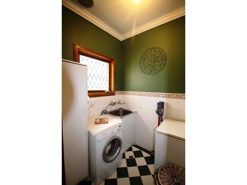 57 HARRIET STREET, West Croydon SA 5008