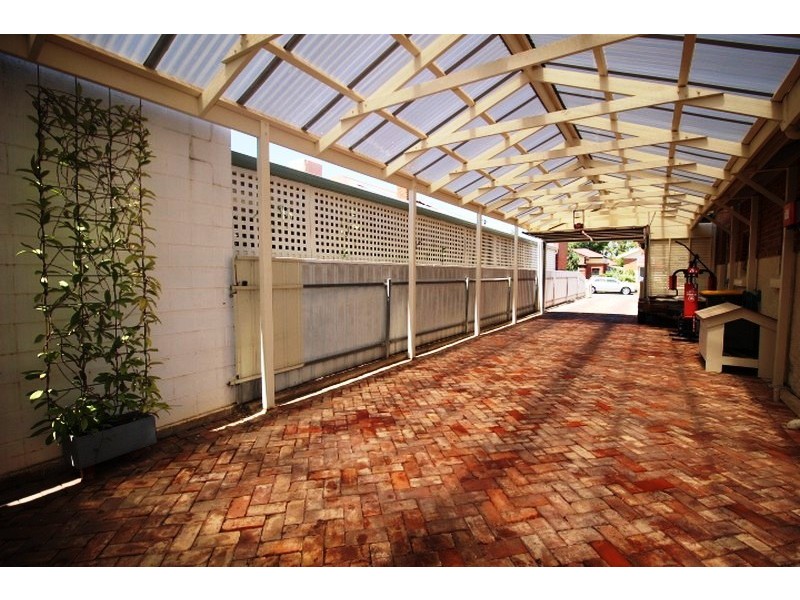 57 HARRIET STREET, West Croydon SA 5008