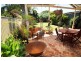 57 HARRIET STREET, West Croydon SA 5008