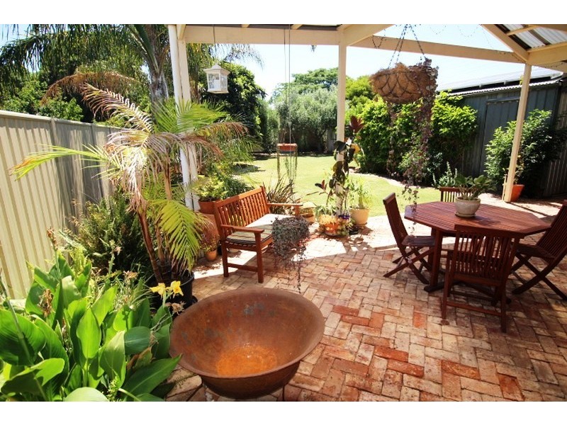 57 HARRIET STREET, West Croydon SA 5008
