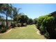 57 HARRIET STREET, West Croydon SA 5008
