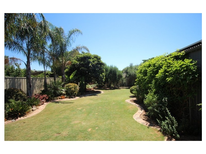 57 HARRIET STREET, West Croydon SA 5008