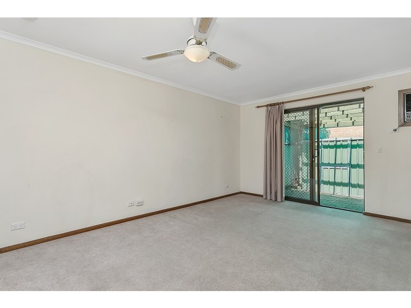 5/32 Curzon Street, Camden Park SA 5038