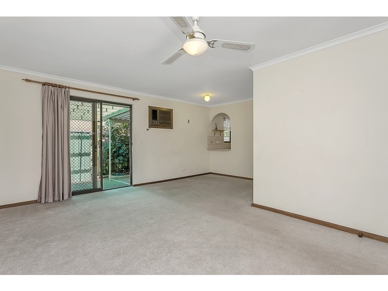 5/32 Curzon Street, Camden Park SA 5038