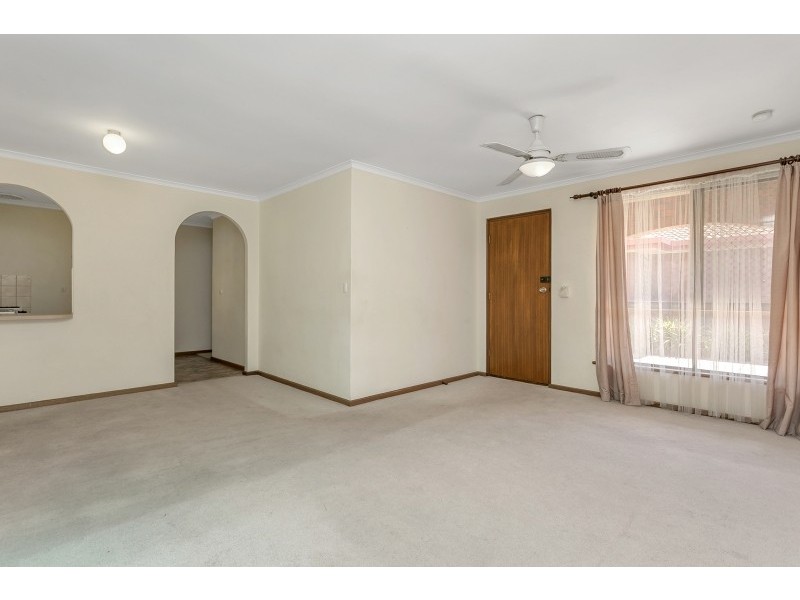 5/32 Curzon Street, Camden Park SA 5038