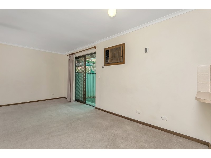5/32 Curzon Street, Camden Park SA 5038