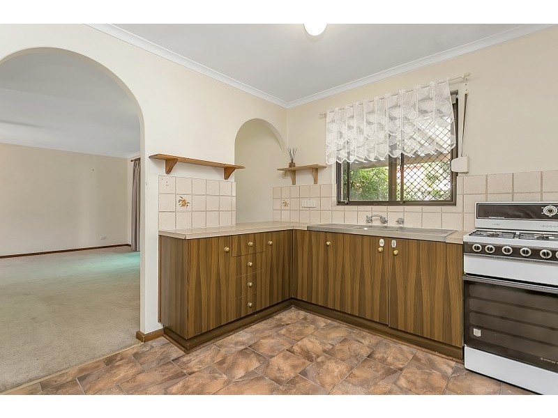 5/32 Curzon Street, Camden Park SA 5038