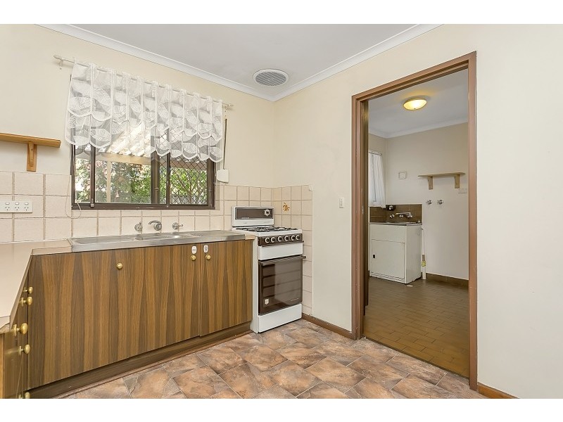 5/32 Curzon Street, Camden Park SA 5038