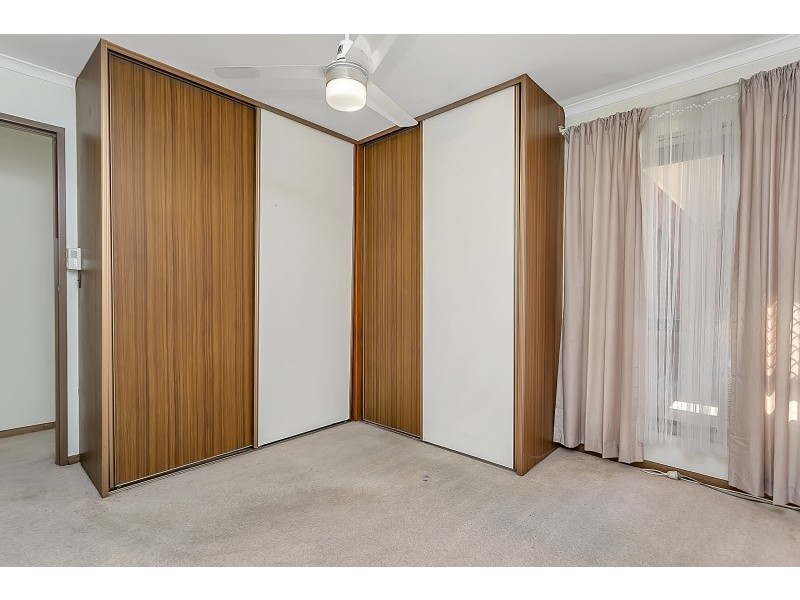 5/32 Curzon Street, Camden Park SA 5038