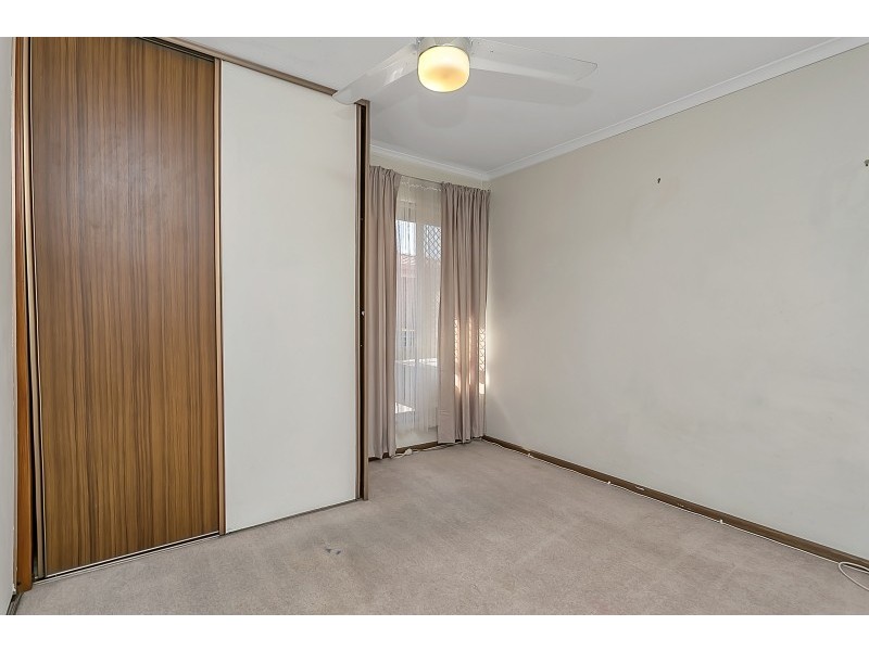 5/32 Curzon Street, Camden Park SA 5038