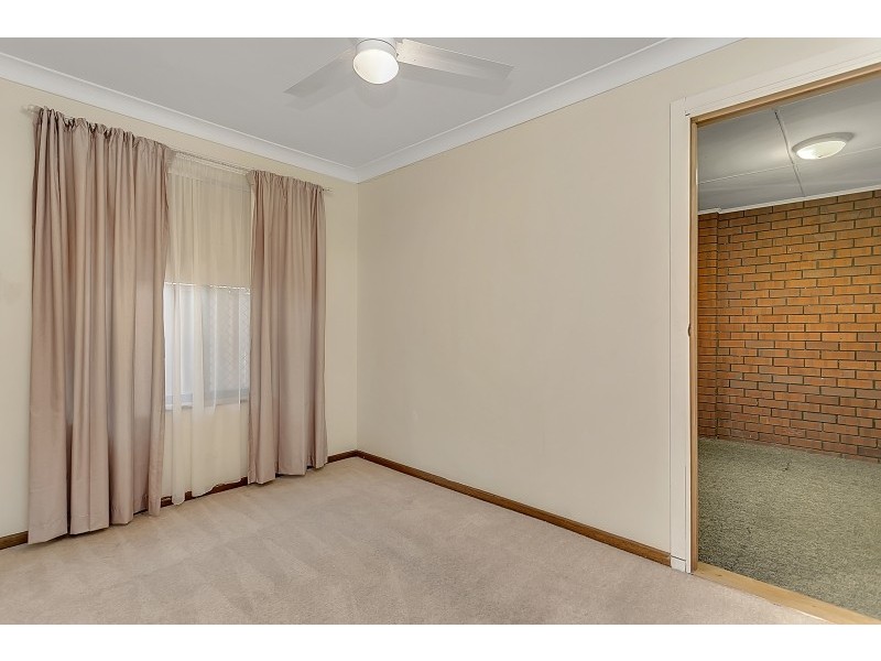 5/32 Curzon Street, Camden Park SA 5038