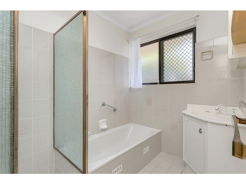 5/32 Curzon Street, Camden Park SA 5038