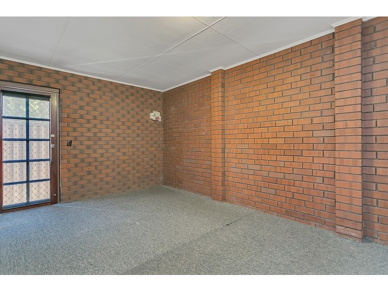 5/32 Curzon Street, Camden Park SA 5038