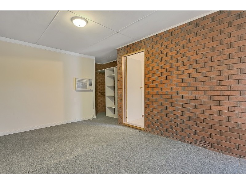 5/32 Curzon Street, Camden Park SA 5038