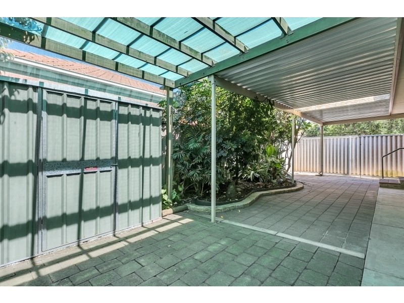 5/32 Curzon Street, Camden Park SA 5038