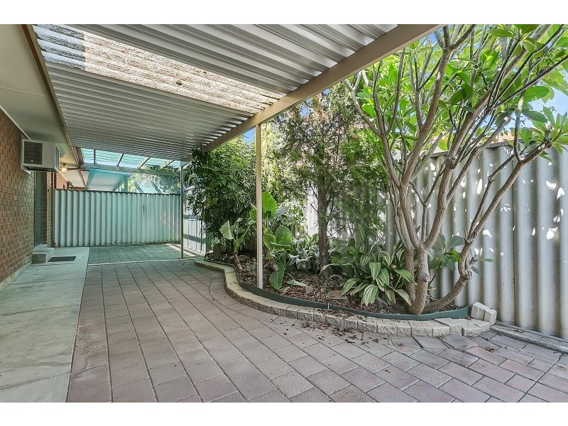 5/32 Curzon Street, Camden Park SA 5038