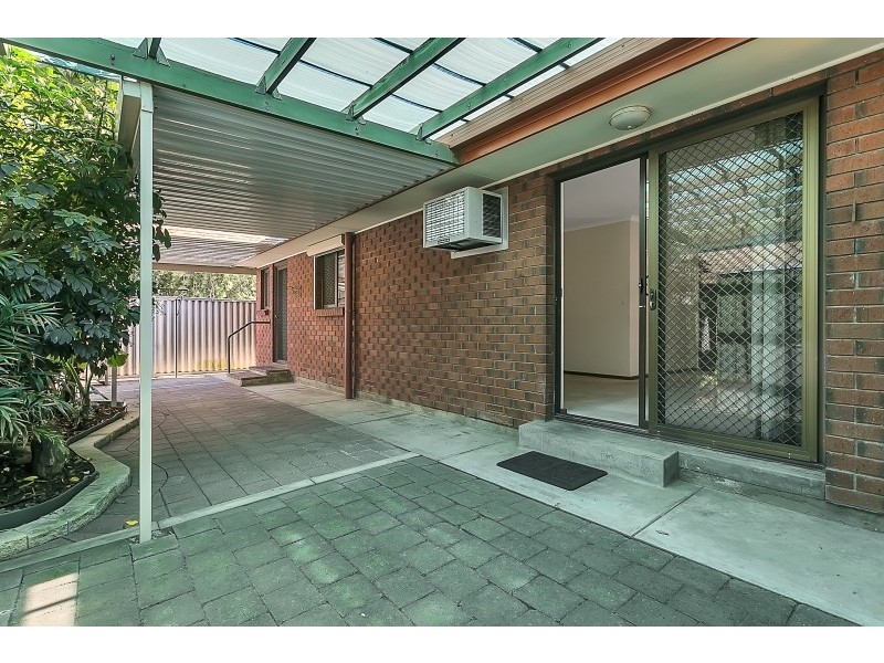 5/32 Curzon Street, Camden Park SA 5038