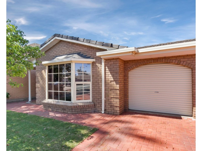 1/124 Partridge Street, Glenelg South SA 5045