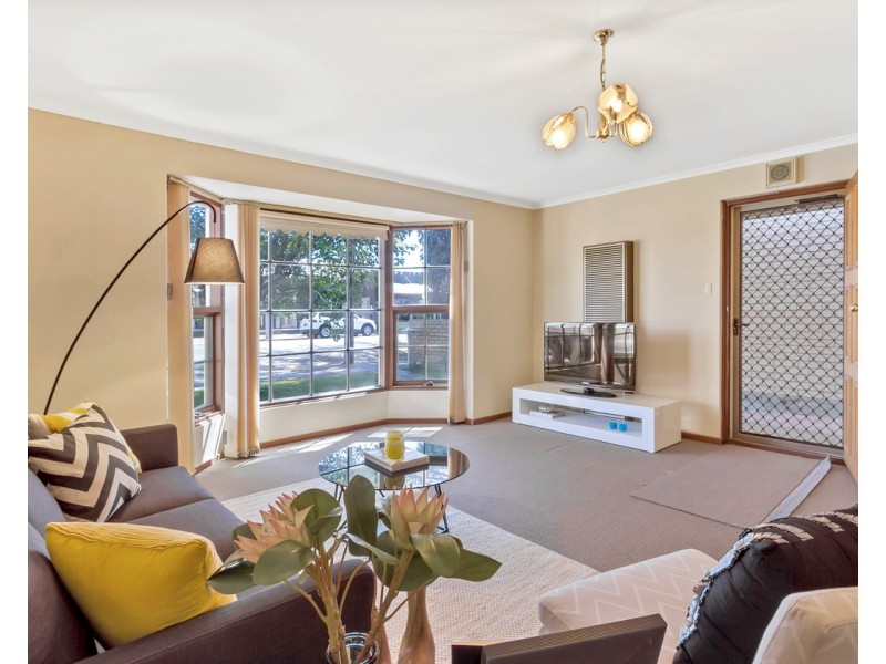 1/124 Partridge Street, Glenelg South SA 5045