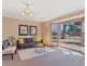 1/124 Partridge Street, Glenelg South SA 5045