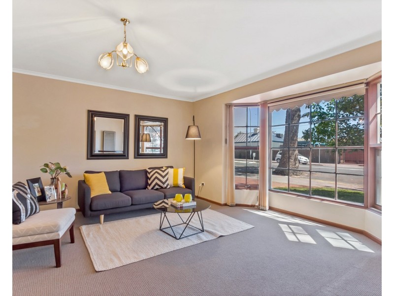 1/124 Partridge Street, Glenelg South SA 5045