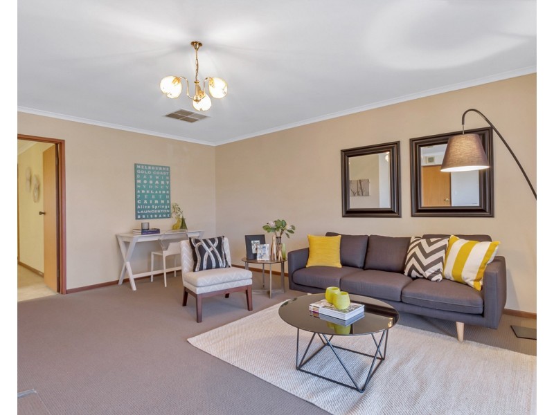 1/124 Partridge Street, Glenelg South SA 5045