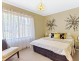 1/124 Partridge Street, Glenelg South SA 5045