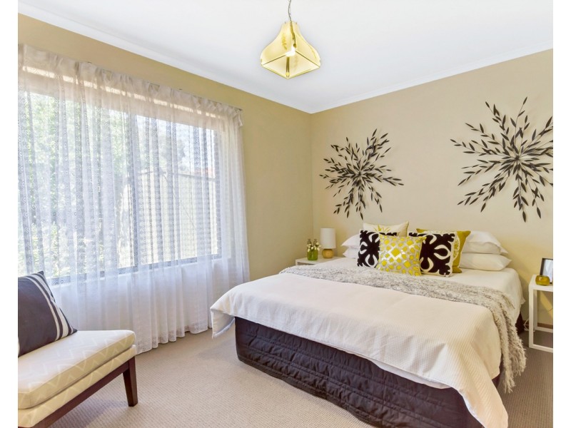 1/124 Partridge Street, Glenelg South SA 5045