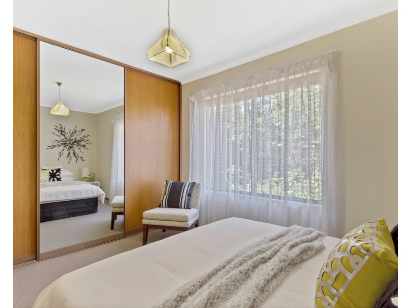 1/124 Partridge Street, Glenelg South SA 5045