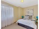 1/124 Partridge Street, Glenelg South SA 5045