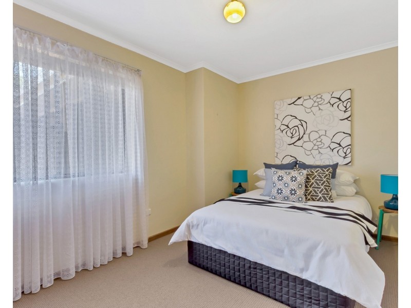 1/124 Partridge Street, Glenelg South SA 5045