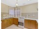 1/124 Partridge Street, Glenelg South SA 5045
