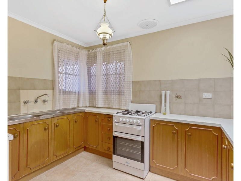 1/124 Partridge Street, Glenelg South SA 5045