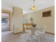 1/124 Partridge Street, Glenelg South SA 5045