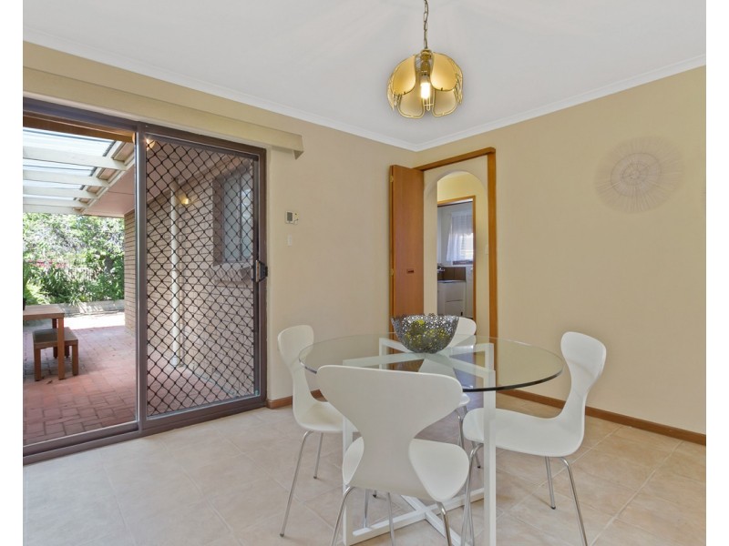 1/124 Partridge Street, Glenelg South SA 5045