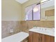 1/124 Partridge Street, Glenelg South SA 5045
