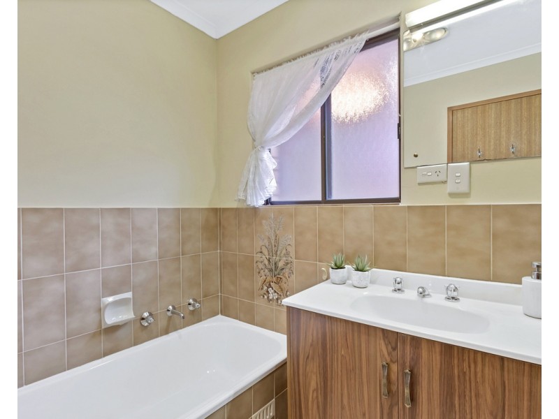 1/124 Partridge Street, Glenelg South SA 5045