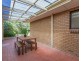 1/124 Partridge Street, Glenelg South SA 5045