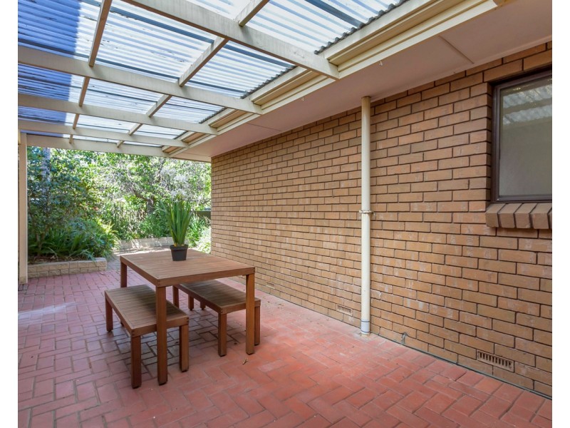 1/124 Partridge Street, Glenelg South SA 5045