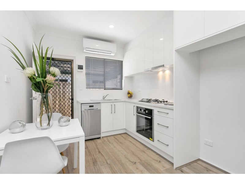 3/21 William Street, Prospect SA 5082
