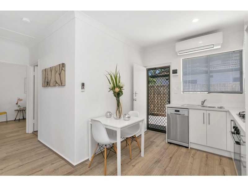 3/21 William Street, Prospect SA 5082