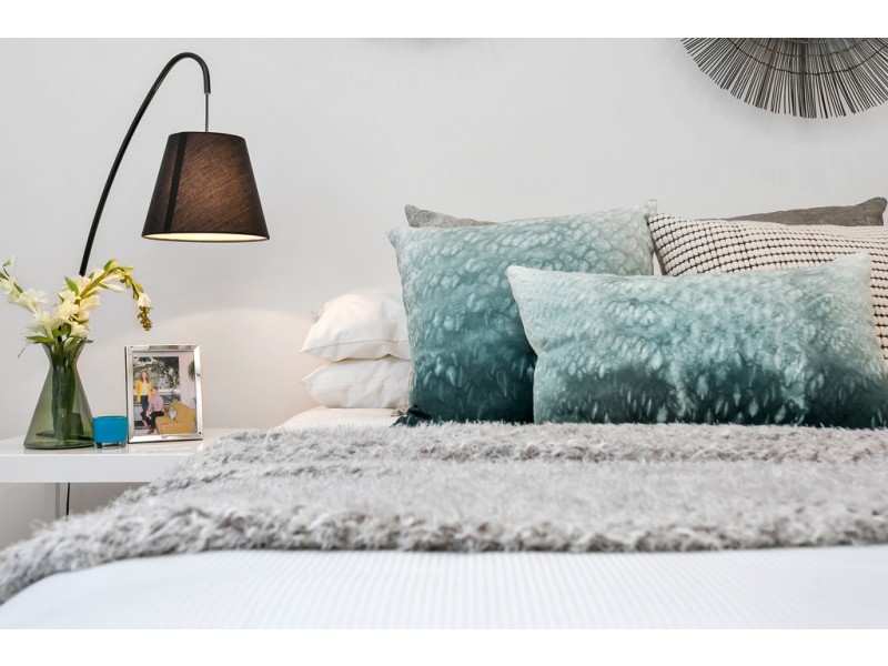 3/21 William Street, Prospect SA 5082