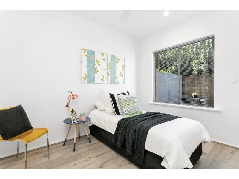 3/21 William Street, Prospect SA 5082