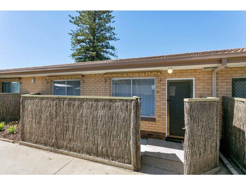 3/21 William Street, Prospect SA 5082